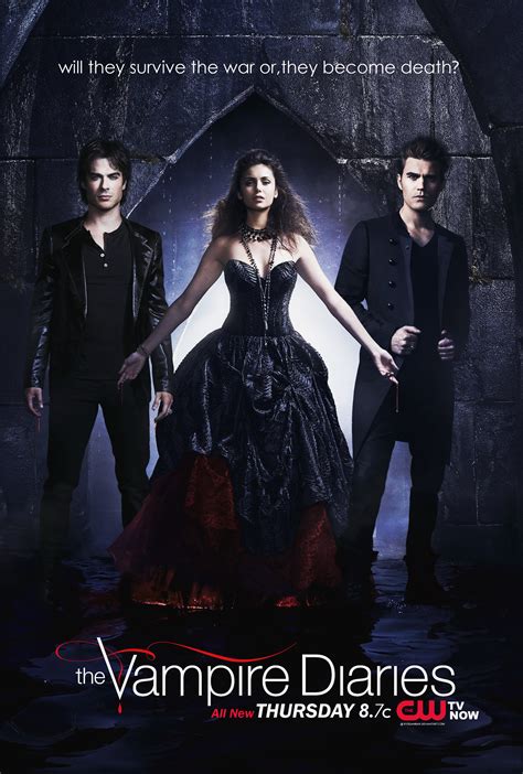 vampire diaries series download|vampire diaries complete series download.